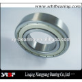 Deep Groove Ball Bearing 626 6*19*6mm